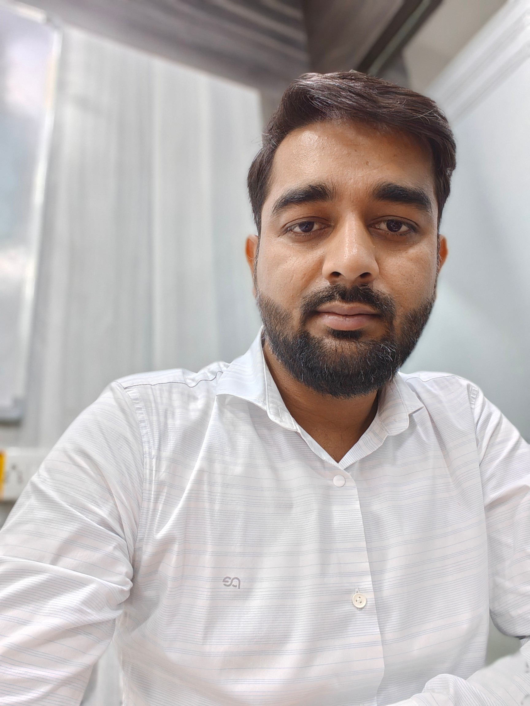 Home tutor for Mathematics